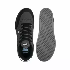 Afton Keegan - Flatpedal Schuh - Grau -Bikes Verkaufsgeschäft KEEGAN GREY layerUmtUS6oXc3MknzlW8lyvsv3YF3