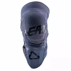 LEATT Knee Guard 3DF Hybrid Flint 5 LEATT Knee Guard 3DF Hybrid Flint -Bikes Verkaufsgeschäft KneeGuard3DFHybridFlint 3