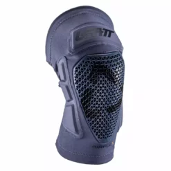LEATT Knee Guard AirFlex Pro Flint
