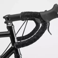 Octane One Kode Commuter Bike ​​- 28 Zoll - Schwarz -Bikes Verkaufsgeschäft Kode 7