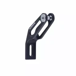 Supernova Multimount HSOP - Lampenhalterung - Schwarz Matt