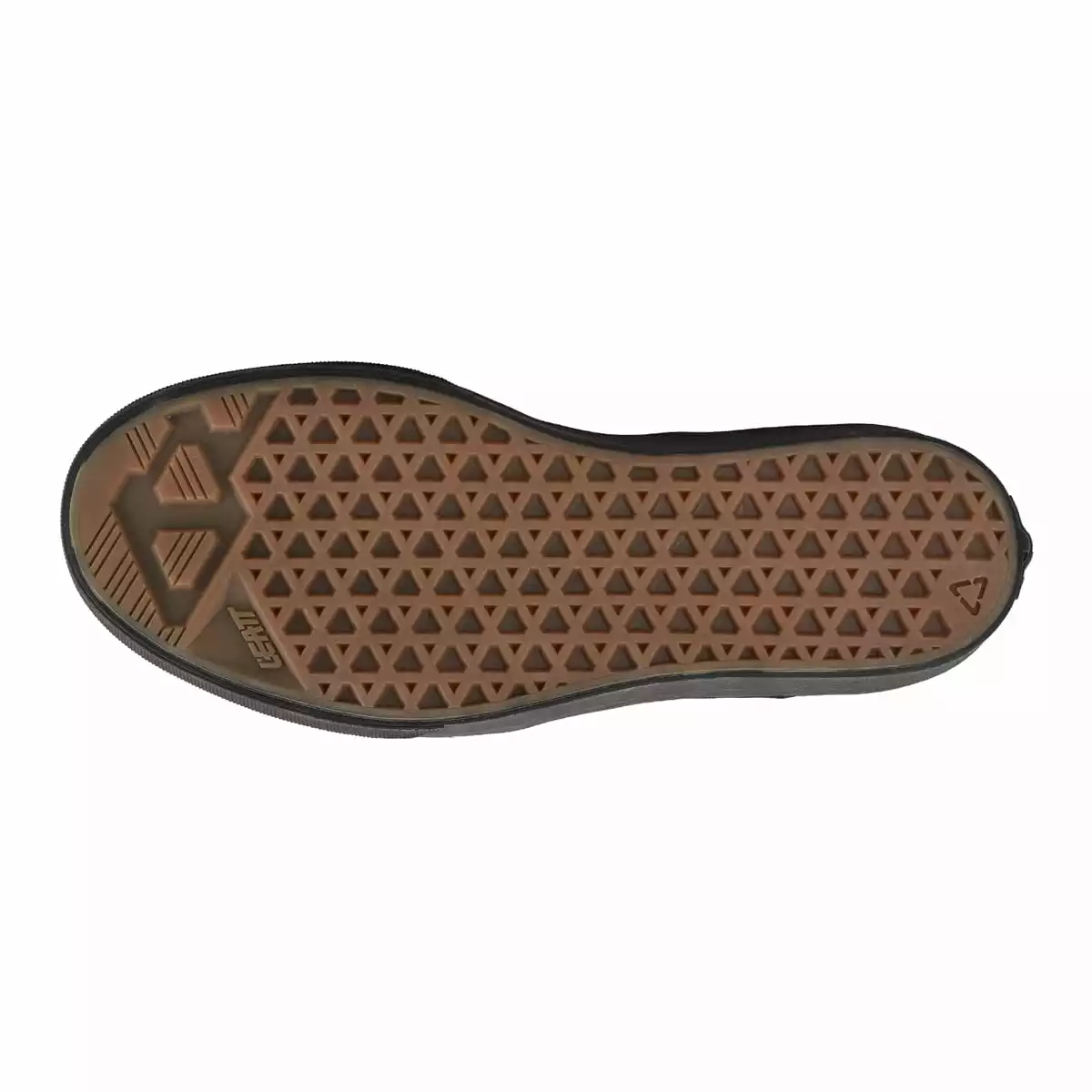 LEATT DBX 1.0 Flatpedal Shoe - Schwarz 3 LEATT DBX 1.0 Flatpedal Shoe - Schwarz – Bild 3