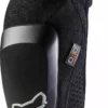 Fox Racing Launch PRO D3O® Elbow Guard Black