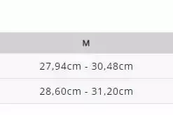 Fox Racing Launch PRO D3O® Elbow Guard Black -Bikes Verkaufsgeschäft LaunchPROD3OElbowGuardBlack 3