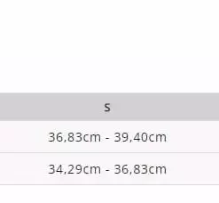 Fox Racing Launch PRO D3O® Knee Guard Black -Bikes Verkaufsgeschäft LaunchPROD3OKneeGuardBlack 3