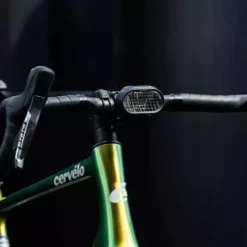 Supernova M99 DY Pro - Schwarz 9 Supernova M99 DY Pro - Schwarz -Bikes Verkaufsgeschäft M99DYPro schwarz 4