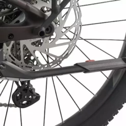 Liv Embolden E+ EX - Copper Coin 7 Liv Embolden E+ EX - Copper Coin -Bikes Verkaufsgeschäft MY23EmboldenEplusEX ColorACopperCoin D 11