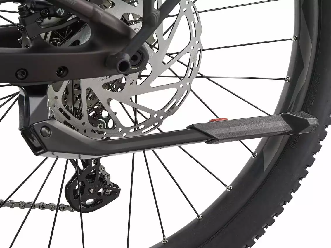 Liv Embolden E+ EX - Copper Coin 3 Liv Embolden E+ EX - Copper Coin – Bild 3