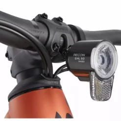 Liv Embolden E+ EX - Copper Coin 9 Liv Embolden E+ EX - Copper Coin -Bikes Verkaufsgeschäft MY23EmboldenEplusEX ColorACopperCoin D 7