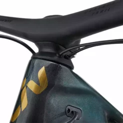 Liv Intrigue X Advanced E+ EL 1 - Airglow/Black 20 Liv Intrigue X Advanced E+ EL 1 - Airglow/Black -Bikes Verkaufsgeschäft MY23IntrigueXAdvancedEplusEL1 ColorAAirglow D 6