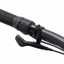 Liv Intrigue X Advanced E+ EL 1 - Airglow/Black 21 Liv Intrigue X Advanced E+ EL 1 - Airglow/Black -Bikes Verkaufsgeschäft MY23IntrigueXAdvancedEplusEL1 ColorAAirglow D 7