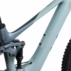 Liv Intrigue X Advanced E+ EL 2 - Soap Suds/Aged Denim -Bikes Verkaufsgeschäft MY23IntrigueXAdvancedEplusEL2 ColorASoapSuds D 1