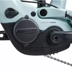 Liv Intrigue X Advanced E+ EL 2 - Soap Suds/Aged Denim -Bikes Verkaufsgeschäft MY23IntrigueXAdvancedEplusEL2 ColorASoapSuds D 3