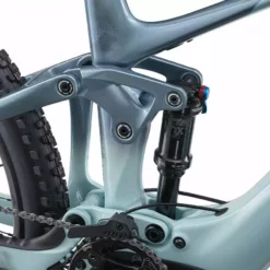 Liv Intrigue X Advanced E+ EL 2 - Soap Suds/Aged Denim -Bikes Verkaufsgeschäft MY23IntrigueXAdvancedEplusEL2 ColorASoapSuds D 4