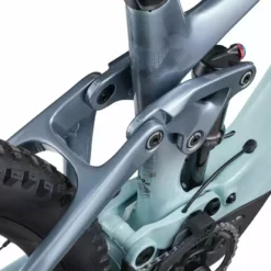 Liv Intrigue X Advanced E+ EL 2 - Soap Suds/Aged Denim -Bikes Verkaufsgeschäft MY23IntrigueXAdvancedEplusEL2 ColorASoapSuds D 5