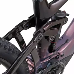 Liv Intrigue X Advanced E+ EL 3 - Mirage/Cordovan 14 Liv Intrigue X Advanced E+ EL 3 - Mirage/Cordovan -Bikes Verkaufsgeschäft MY23IntrigueXAdvancedEplusEL3 ColorAMirage D 5