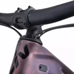 Liv Intrigue X Advanced E+ EL 3 - Mirage/Cordovan 19 Liv Intrigue X Advanced E+ EL 3 - Mirage/Cordovan -Bikes Verkaufsgeschäft MY23IntrigueXAdvancedEplusEL3 ColorAMirage D 6