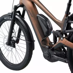 Giant Stormguard E+ 1 - Hematite -Bikes Verkaufsgeschäft MY23StormguardEplus1 ColorAHematite D 2