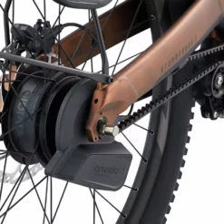 Giant Stormguard E+ 1 - Hematite -Bikes Verkaufsgeschäft MY23StormguardEplus1 ColorAHematite D 5