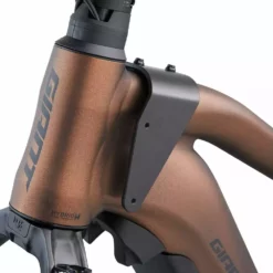 Giant Stormguard E+ 1 - Hematite -Bikes Verkaufsgeschäft MY23StormguardEplus1 ColorAHematite D 6