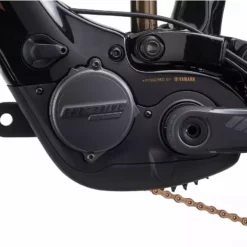 Giant Trance X Advanced E+ EL 0 - Mirage/Black -Bikes Verkaufsgeschäft MY23TranceXAdvancedEplusEL0 ColorAMirage D 3