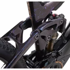 Giant Trance X Advanced E+ EL 0 - Mirage/Black -Bikes Verkaufsgeschäft MY23TranceXAdvancedEplusEL0 ColorAMirage D 5