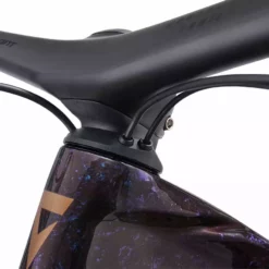 Giant Trance X Advanced E+ EL 0 - Mirage/Black -Bikes Verkaufsgeschäft MY23TranceXAdvancedEplusEL0 ColorAMirage D 6