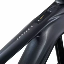 Giant Trance X Advanced E+ EL 1 - Gunmetal Black/Black -Bikes Verkaufsgeschäft MY23TranceXAdvancedEplusEL1 ColorAGunmetalBlack D 2