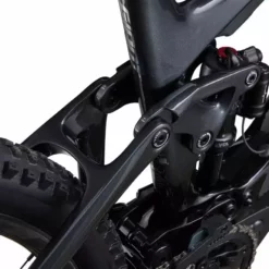 Giant Trance X Advanced E+ EL 1 - Gunmetal Black/Black -Bikes Verkaufsgeschäft MY23TranceXAdvancedEplusEL1 ColorAGunmetalBlack D 5