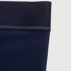 Maap Base Knee Warmers Navy -Bikes Verkaufsgeschäft Maap Base Knee Warmers Navy 3