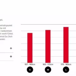 Santa Cruz Megatower 2 C GX AXS-Kit Coil Matte Nickel 7 Santa Cruz Megatower 2 C GX AXS-Kit Coil Matte Nickel -Bikes Verkaufsgeschäft Megatower2CGXAXS KitCoilMatteNickel 4