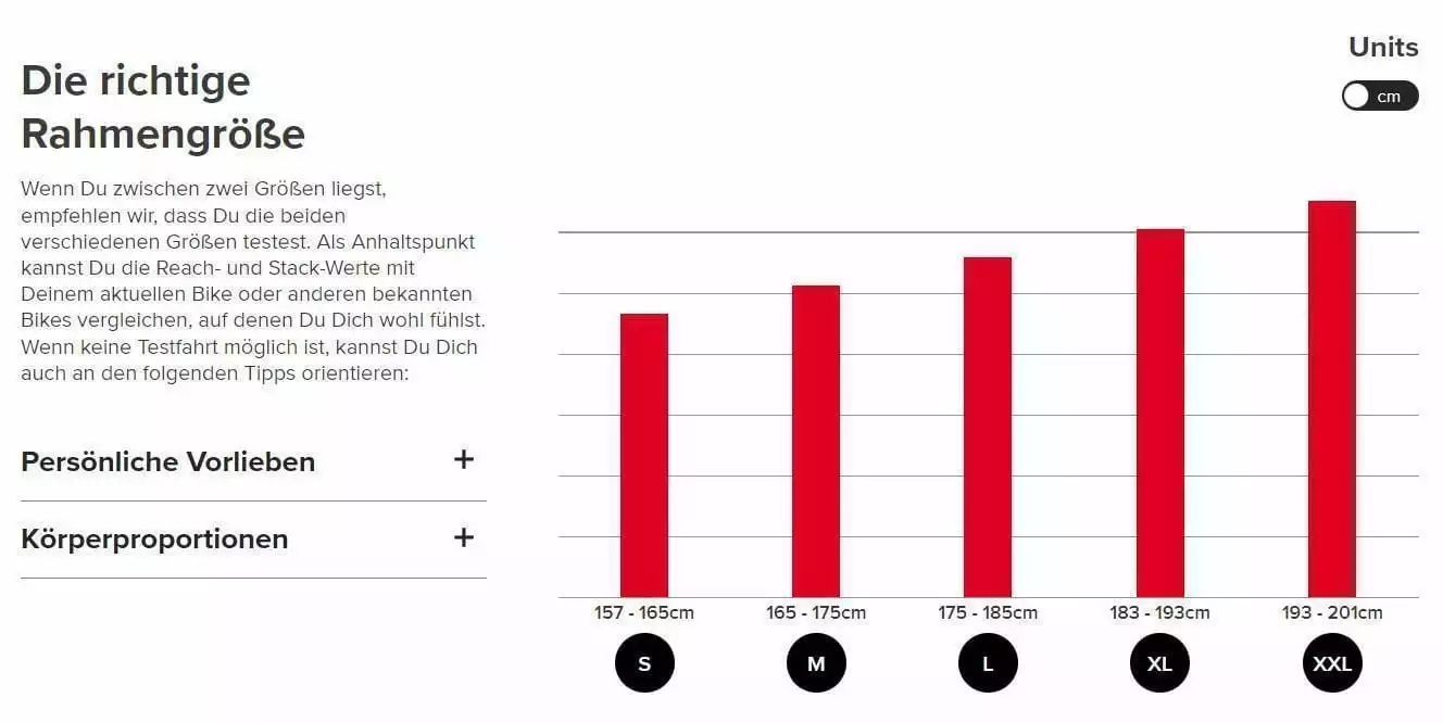 Santa Cruz Megatower 2 C GX AXS-Kit Coil Matte Nickel 4 Santa Cruz Megatower 2 C GX AXS-Kit Coil Matte Nickel – Bild 4