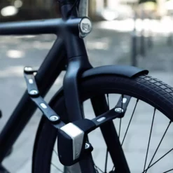 Abus BORDO 6500A/110 Black SH SmartX -Bikes Verkaufsgeschäft Milieu BORDO 6500A 110 balck 2 abus 960