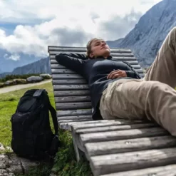 Abus Combiflex 2501/65 Kabelschloss -Bikes Verkaufsgeschäft Milieu Combiflex 2503 Rucksackschloss 2 3cFl6MDA7vP5jz