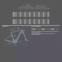 Niner RLT E9 RDO 4-STAR E-Bike Electric Moss 15 Niner RLT E9 RDO 4-STAR E-Bike Electric Moss -Bikes Verkaufsgeschäft Niner E9 RDO GeovinPxatdw9Vcj