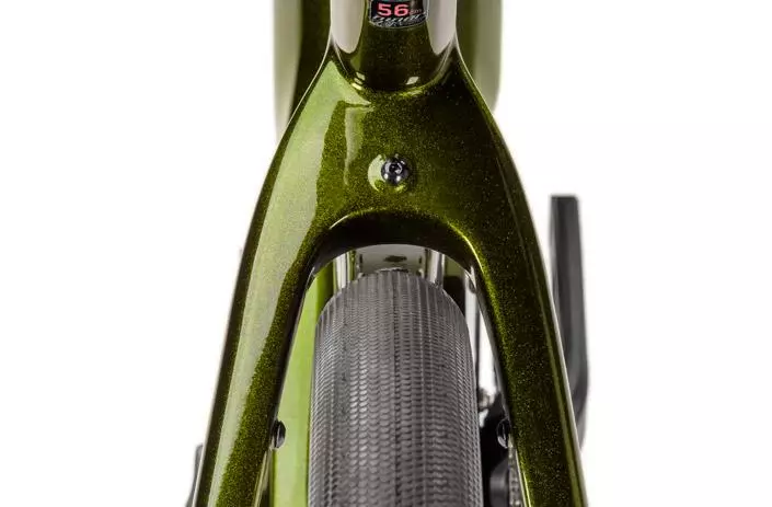 Niner RLT E9 RDO 4-STAR E-Bike Electric Moss 3 Niner RLT E9 RDO 4-STAR E-Bike Electric Moss – Bild 3