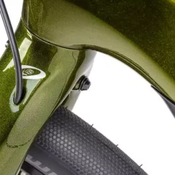 Niner RLT E9 RDO 4-STAR E-Bike Electric Moss 16 Niner RLT E9 RDO 4-STAR E-Bike Electric Moss -Bikes Verkaufsgeschäft Niner RLT E9 4fTrhlKnUHYAzJ