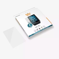 PanzerGlass Bosch Nyon BRC351, AntiGlare Antibakteriell -Bikes Verkaufsgeschäft PG Product Picture Website 3645 5