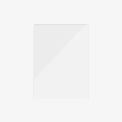 PanzerGlass Bosch Nyon BRC351, AntiGlare Antibakteriell -Bikes Verkaufsgeschäft PG Product Picture Website 3645 7