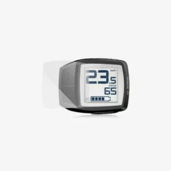 PanzerGlass Bosch Intuvia BUI 210 Anti-Glare 7 PanzerGlass Bosch Intuvia BUI 210 Anti-Glare -Bikes Verkaufsgeschäft PG Product Pictures Website Watch 3613 1