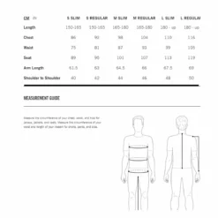 POC VPD System Back Rückenprotektor -Bikes Verkaufsgeschäft POC TabelleREO1c6hU8PF3j
