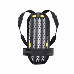 POC VPD System Back Rückenprotektor -Bikes Verkaufsgeschäft POC VDP Back1