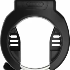 Abus PRO AMPARO 4750S NR Black