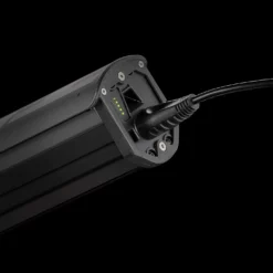 Trek Powerfly 4 Matte Solid Charcoal/Matte Miami -Bikes Verkaufsgeschäft Powerfly4 21 32844 C Alt4