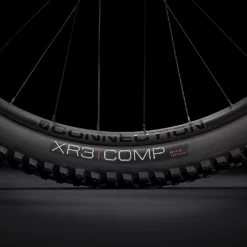 Trek Powerfly 4 Matte Solid Charcoal/Matte Miami -Bikes Verkaufsgeschäft Powerfly4 21 32844 C Alt7