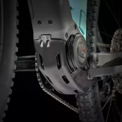 Trek Powerfly 4 Matte Solid Charcoal/Matte Miami -Bikes Verkaufsgeschäft Powerfly4 21 32844 C Alt9VXFgeaMpy99j3