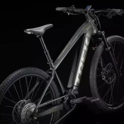 Powerfly 7 Dark Prismatic/Trek Black -Bikes Verkaufsgeschäft Powerfly7 22 35403 A Alt1