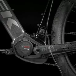 Powerfly 7 Dark Prismatic/Trek Black -Bikes Verkaufsgeschäft Powerfly7 22 35403 A Alt2