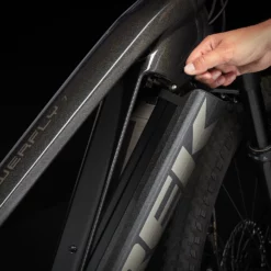 Powerfly 7 Dark Prismatic/Trek Black -Bikes Verkaufsgeschäft Powerfly7 22 35403 A Alt3