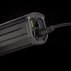 Powerfly 7 Dark Prismatic/Trek Black -Bikes Verkaufsgeschäft Powerfly7 22 35403 A Alt4